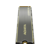 Накопитель SSD ADATA PCI-E M2 2280 512Gb Series LEGEND 850 PCI-E (ALEG-850-512GCS)