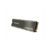 Накопитель SSD ADATA PCI-E M2 2280 512Gb Series LEGEND 850 PCI-E (ALEG-850-512GCS)