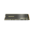 Накопитель SSD ADATA PCI-E M2 2280 512Gb Series LEGEND 850 PCI-E (ALEG-850-512GCS)