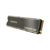 Накопитель SSD ADATA PCI-E M2 2280 512Gb Series LEGEND 850 PCI-E (ALEG-850-512GCS)