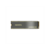 Накопитель SSD ADATA PCI-E M2 2280 1Tb Series LEGEND 850 PCI-E (ALEG-850-1TCS)