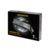 Накопитель SSD ADATA PCI-E M2 2280 1Tb Series LEGEND 850 PCI-E (ALEG-850-1TCS)