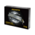 Накопитель SSD ADATA PCI-E M2 2280 1Tb Series LEGEND 850 PCI-E (ALEG-850-1TCS)