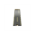 Накопитель SSD ADATA PCI-E M2 2280 1Tb Series LEGEND 850 PCI-E (ALEG-850-1TCS)