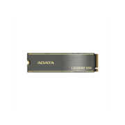 SSD жесткий диск M.2 2280 2TB ALEG-850-2TCS ADATA