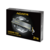 SSD жесткий диск M.2 2280 2TB ALEG-850-2TCS ADATA