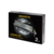 SSD жесткий диск M.2 2280 2TB ALEG-850-2TCS ADATA