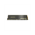 SSD жесткий диск M.2 2280 2TB ALEG-850-2TCS ADATA