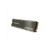 SSD жесткий диск M.2 2280 2TB ALEG-850-2TCS ADATA