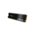 SSD жесткий диск M.2 2280 512GB SLEG-900-512GCS ADATA