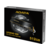 SSD жесткий диск M.2 2280 512GB SLEG-900-512GCS ADATA