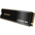 SSD жесткий диск M.2 2280 512GB SLEG-900-512GCS ADATA
