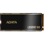 SSD жесткий диск M.2 2280 512GB SLEG-900-512GCS ADATA