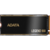 SSD жесткий диск M.2 2280 512GB SLEG-900-512GCS ADATA