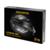 Твердотельный накопитель Твердотельный накопитель/ ADATA SSD LEGEND 900, 2048GB, M.2(22x80mm), NVMe 1.4, PCIe 4.0 x4, 3D NAND, R/W 7000/5400MB/s, IOPs н.д./н.д., TBW 1200, DWPD 0.06, with Heat Sink (5 лет)