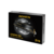 Твердотельный накопитель Твердотельный накопитель/ ADATA SSD LEGEND 900, 2048GB, M.2(22x80mm), NVMe 1.4, PCIe 4.0 x4, 3D NAND, R/W 7000/5400MB/s, IOPs н.д./н.д., TBW 1200, DWPD 0.06, with Heat Sink (5 лет)