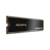 SSD жесткий диск M.2 2280 1TB ALEG-960-1TCS ADATA