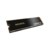 SSD жесткий диск M.2 2280 1TB ALEG-960-1TCS ADATA