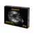 Накопитель SSD ADATA PCI-E M2 2280 2Tb Series LEGEND 960 PCI-E (ALEG-960-2TCS)