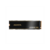 Накопитель SSD ADATA PCI-E M2 2280 2Tb Series LEGEND 960 PCI-E (ALEG-960-2TCS)