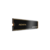 Накопитель SSD ADATA PCI-E M2 2280 2Tb Series LEGEND 960 PCI-E (ALEG-960-2TCS)