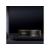 Накопитель SSD ADATA PCI-E M2 2280 2Tb Series LEGEND 960 PCI-E (ALEG-960-2TCS)