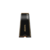 Накопитель SSD ADATA PCI-E M2 2280 2Tb Series LEGEND 960 PCI-E (ALEG-960-2TCS)