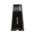 Накопитель SSD ADATA PCI-E M2 2280 2Tb Series LEGEND 960 PCI-E (ALEG-960-2TCS)