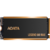 SSD жесткий диск M.2 2280 2TB ALEG-960M-2TCS ADATA