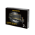 SSD жесткий диск M.2 2280 2TB ALEG-960M-2TCS ADATA