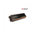 SSD жесткий диск M.2 2280 2TB ALEG-960M-2TCS ADATA