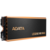 SSD жесткий диск M.2 2280 2TB ALEG-960M-2TCS ADATA