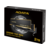 SSD жесткий диск M.2 2280 2TB ALEG-960M-2TCS ADATA