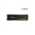 SSD жесткий диск M.2 2280 2TB ALEG-960M-2TCS ADATA