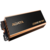 SSD жесткий диск M.2 2280 2TB ALEG-960M-2TCS ADATA