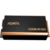 SSD жесткий диск M.2 2280 2TB ALEG-960M-2TCS ADATA