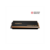 SSD жесткий диск M.2 2280 2TB ALEG-960M-2TCS ADATA