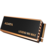 SSD жесткий диск M.2 2280 2TB ALEG-960M-2TCS ADATA