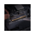 SSD жесткий диск M.2 2280 4TB ALEG-960M-4TCS ADATA