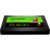 Накопитель SSD ADATA SATA III 240Gb Series SU630 2.5" (ASU630SS-240GQ-R)