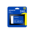 Накопитель SSD ADATA SATA III 240Gb Series SU630 2.5" (ASU630SS-240GQ-R)