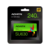 Накопитель SSD ADATA SATA III 240Gb Series SU630 2.5" (ASU630SS-240GQ-R)