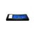 Накопитель SSD ADATA SATA III 240Gb Series SU630 2.5" (ASU630SS-240GQ-R)
