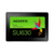 Накопитель SSD ADATA SATA III 240Gb Series SU630 2.5" (ASU630SS-240GQ-R)