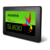 Накопитель SSD ADATA SATA III 240Gb Series SU630 2.5" (ASU630SS-240GQ-R)