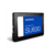 Накопитель SSD ADATA SATA III 240Gb Series SU630 2.5" (ASU630SS-240GQ-R)