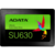 Накопитель SSD ADATA SATA III 240Gb Series SU630 2.5" (ASU630SS-240GQ-R)