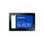 Накопитель SSD ADATA SATA III 240Gb Series SU630 2.5" (ASU630SS-240GQ-R)