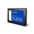 Накопитель SSD ADATA SATA III 240Gb Series SU630 2.5" (ASU630SS-240GQ-R)