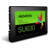 Накопитель SSD ADATA SATA III 240Gb Series SU630 2.5" (ASU630SS-240GQ-R)